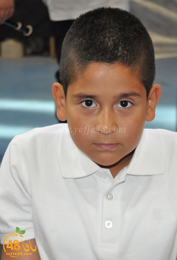 takhrej elfreerek3 (22).JPG